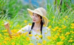 华人城另类小说